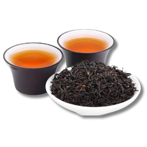 Caffeine có lợi ích gì cho sức khỏe người?